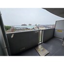 室内写真は別部屋の写真です。 武豊線/東成岩駅 徒歩2分 7階 築20年