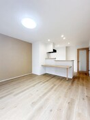 ※別の物件の施工例となります。ご参考ください。 名鉄常滑線・空港線/太田川駅 徒歩37分 1階 築24年