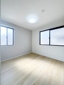 ※別の物件の施工例となります。ご参考ください。 名鉄常滑線・空港線/太田川駅 徒歩37分 1階 築24年