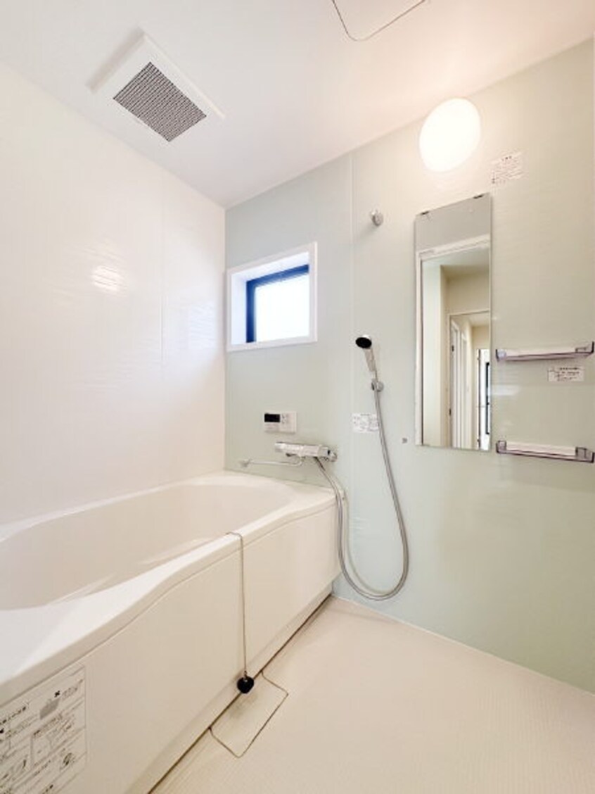 ※別の物件の施工例となります。ご参考ください。 名鉄常滑線・空港線/太田川駅 徒歩37分 1階 築24年