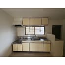  名古屋臨海高速鉄道<あおなみ線>/港北駅 徒歩6分 2階 築33年