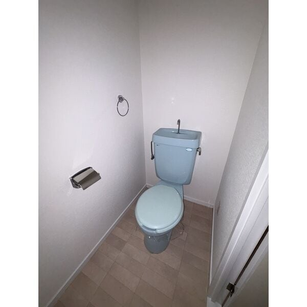  名古屋臨海高速鉄道<あおなみ線>/港北駅 徒歩6分 2階 築33年