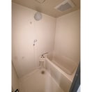  名古屋臨海高速鉄道<あおなみ線>/港北駅 徒歩6分 2階 築33年