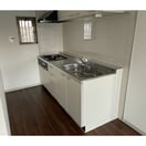  名古屋市営地下鉄東山線/上社駅 徒歩9分 5階 築37年