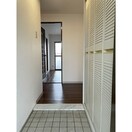  名古屋市営地下鉄東山線/上社駅 徒歩9分 5階 築37年