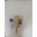  名古屋市営地下鉄鶴舞線/原駅 徒歩13分 2階 築37年