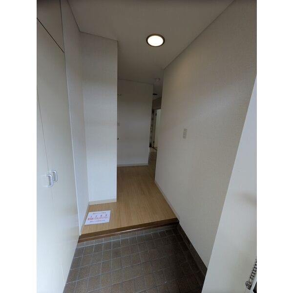  名古屋市営地下鉄鶴舞線/原駅 徒歩13分 2階 築37年