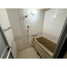  名古屋市営地下鉄東山線/星ヶ丘駅 徒歩12分 2階 築43年