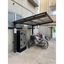  名古屋市営地下鉄東山線/星ヶ丘駅 徒歩12分 2階 築43年