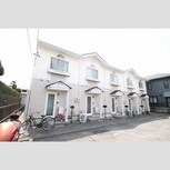 DUPLEX国王260A・B