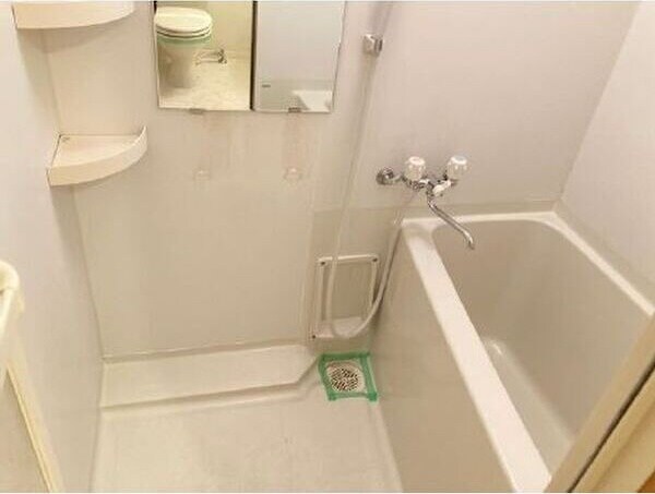  アメニティハイツNAGOYA