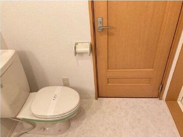  アメニティハイツNAGOYA