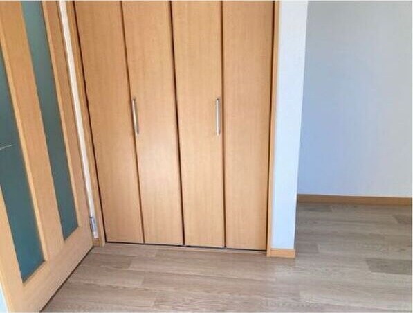  アメニティハイツNAGOYA