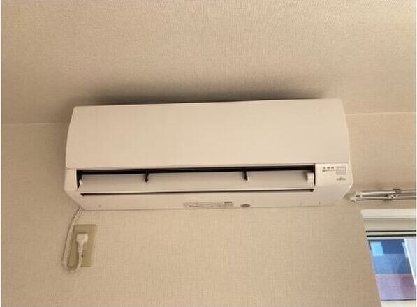  アメニティハイツNAGOYA