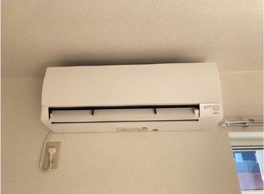  アメニティハイツNAGOYA