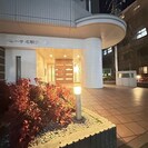 ベレーサ名駅ウエストの外観