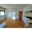  名古屋市営地下鉄東山線/上社駅 徒歩4分 3階 築36年