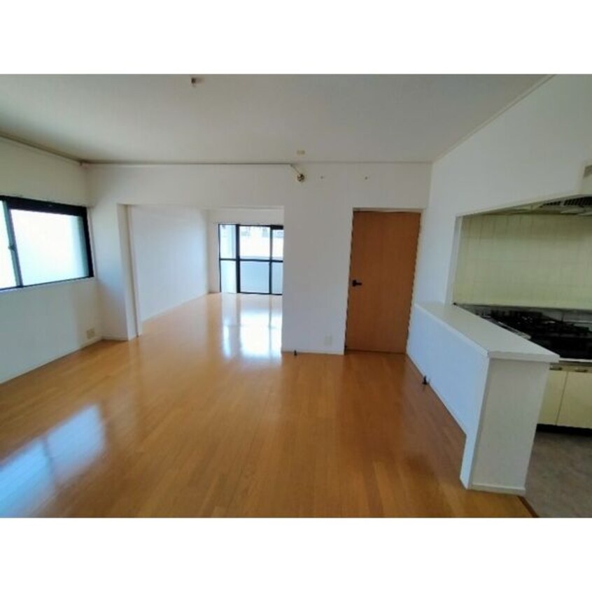  名古屋市営地下鉄東山線/上社駅 徒歩4分 3階 築36年