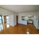  名古屋市営地下鉄東山線/上社駅 徒歩4分 3階 築36年