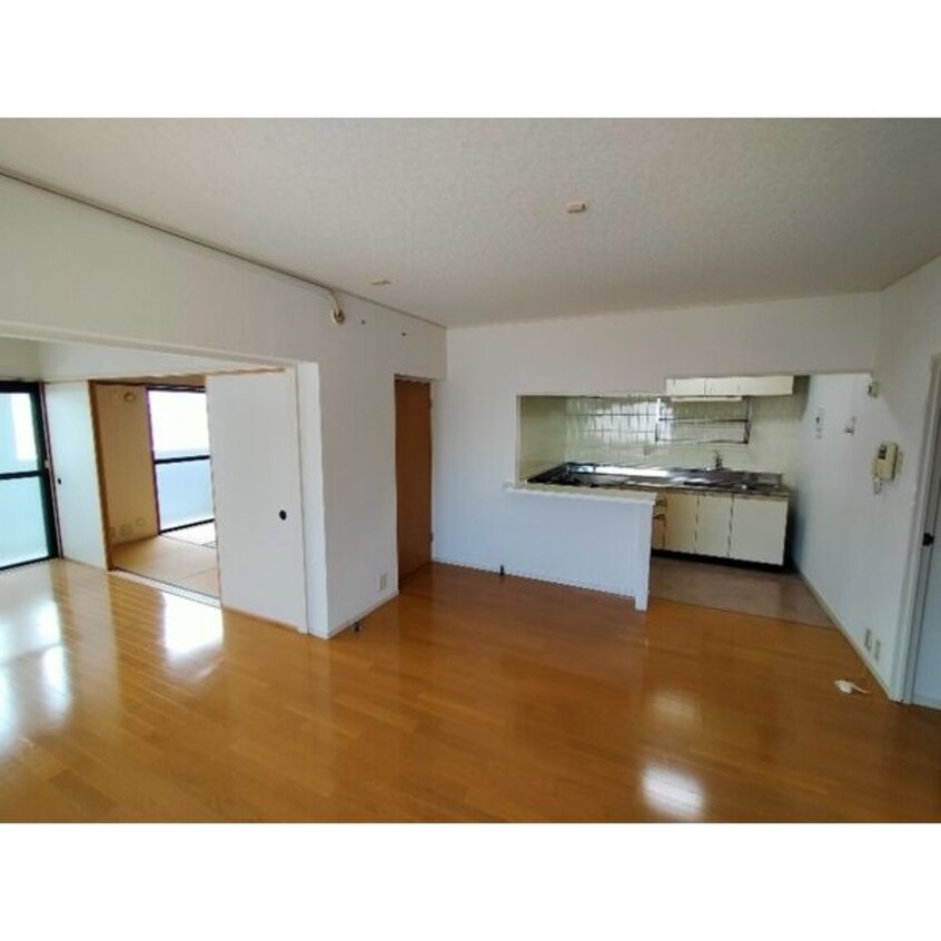  名古屋市営地下鉄東山線/上社駅 徒歩4分 3階 築36年