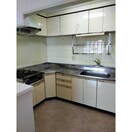  名古屋市営地下鉄東山線/上社駅 徒歩4分 3階 築36年