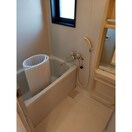  名古屋市営地下鉄東山線/上社駅 徒歩4分 3階 築36年