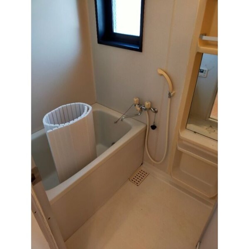  名古屋市営地下鉄東山線/上社駅 徒歩4分 3階 築36年