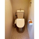  名古屋市営地下鉄東山線/上社駅 徒歩4分 3階 築36年