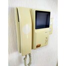  名古屋市営地下鉄東山線/上社駅 徒歩4分 3階 築36年