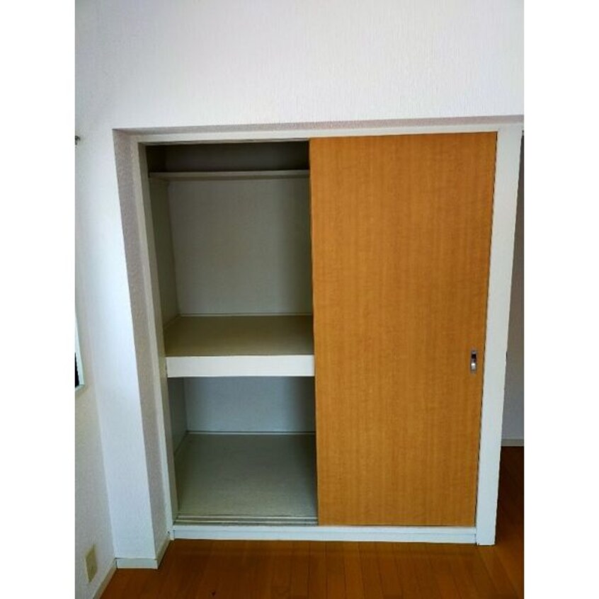  名古屋市営地下鉄東山線/上社駅 徒歩4分 3階 築36年