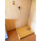  名古屋市営地下鉄東山線/上社駅 徒歩4分 3階 築36年