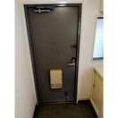  名古屋市営地下鉄東山線/上社駅 徒歩4分 3階 築36年