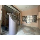  名古屋市営地下鉄鶴舞線/原駅 徒歩1分 9階 築24年