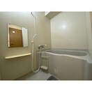  名古屋市営地下鉄鶴舞線/原駅 徒歩1分 9階 築24年