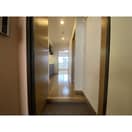  名古屋市営地下鉄鶴舞線/原駅 徒歩1分 9階 築24年