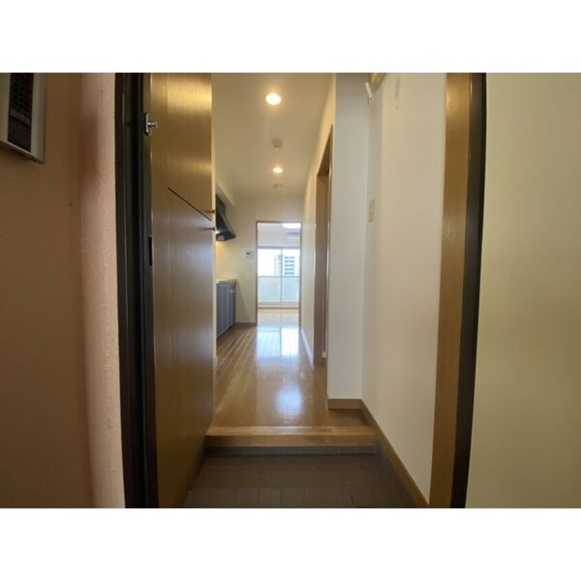  名古屋市営地下鉄鶴舞線/原駅 徒歩1分 9階 築24年