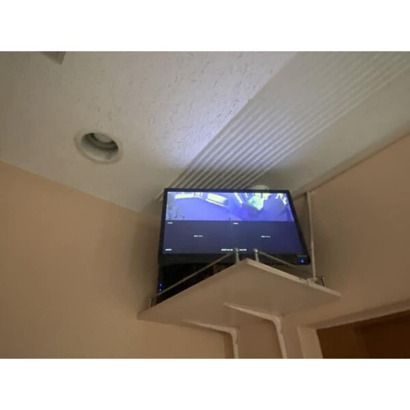  名古屋市営地下鉄鶴舞線/原駅 徒歩1分 9階 築24年