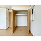  名鉄名古屋本線/本笠寺駅 徒歩8分 2階 築17年