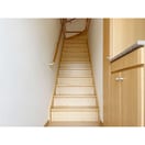  名鉄名古屋本線/本笠寺駅 徒歩8分 2階 築17年