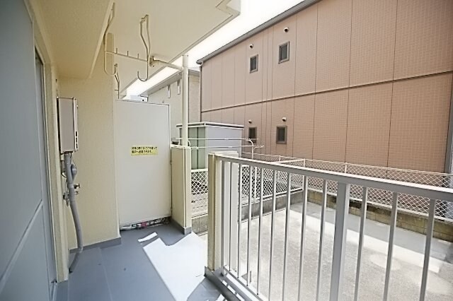  アメニティ　メイセイ