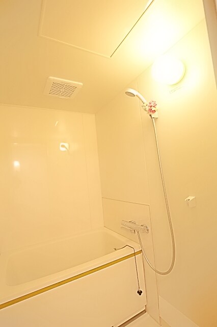  アメニティ　メイセイ