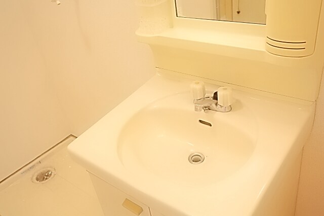  アメニティ　メイセイ