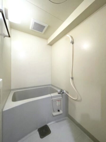 現状優先となります。 ６清邦ビル