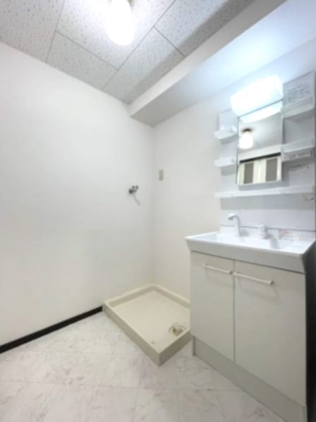 現状優先となります。 ６清邦ビル