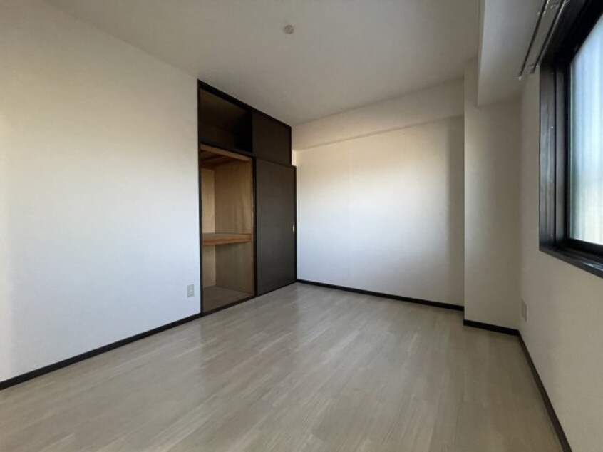 現状優先となります。 ６清邦ビル