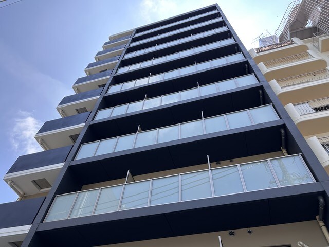  プレイズシード名駅北