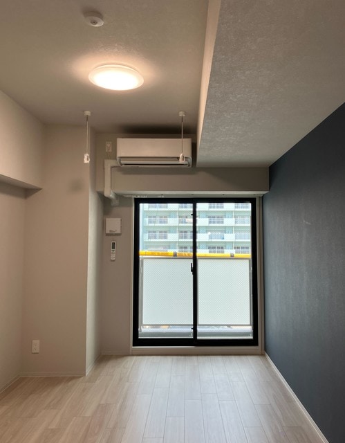 ※写真は同タイプ住戸です。 プレイズシード名駅北