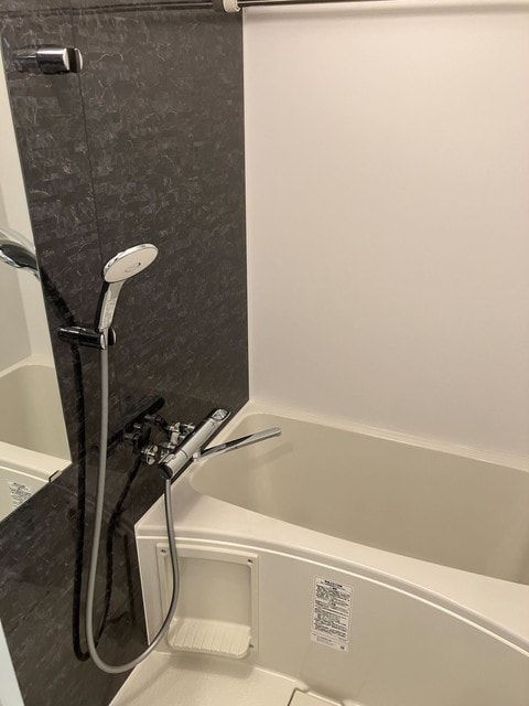 ※写真は同タイプ住戸です。 プレイズシード名駅北