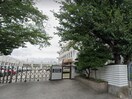 名古屋市立黒石小学校(小学校)まで1195m 名古屋市営地下鉄桜通線/神沢駅 徒歩16分 2階 築38年