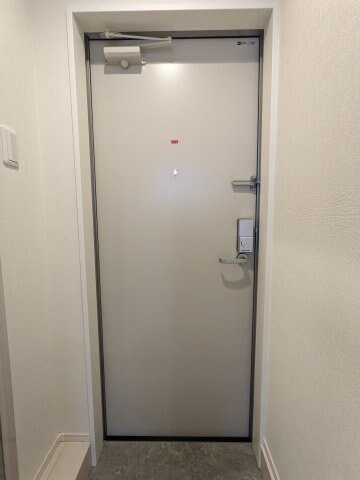  ハーモニーテラスティーエイチ